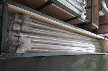 comprare Micro acciaio legato della perlite e della ferrite Rod rotondo biella idraulica online manufacture