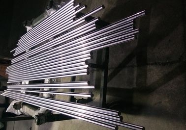 comprare Cromo Microalloyed Rod degli acciai per i cilindri idraulici con risparmio energetico online manufacture
