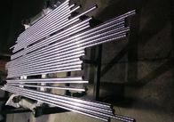 Cromo Microalloyed Rod degli acciai per i cilindri idraulici con risparmio energetico