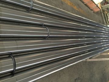 barre cromate dure di 42CrMo4 Precison per il cilindro idraulico
