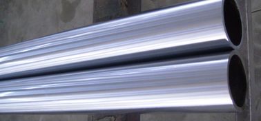 comprare biella cromata lucidata terra di 90mm, Antivari trafilato a freddo online manufacture