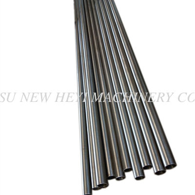comprare 6-1000mm Diameter 3-5 Meters Length Light Weight Chrome Piston Rod for Hydraulic Cylinders online manufacture