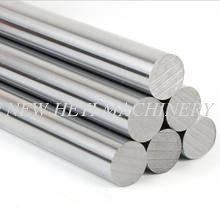comprare 42Crmo4 Chrome idraulico Rod, iso cromato F7 online manufacture