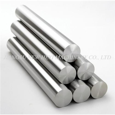 comprare Ck45 su misura Chrome idraulico Antivari senza le crepe online manufacture