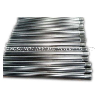 comprare biella vuota d'acciaio del pistone 42CrMo4, cavità Antivari di Chrome resistente all'uso online manufacture