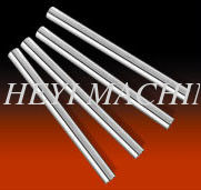 comprare Antivari d'acciaio cromato professionale ad alta resistenza per il pistone di Cr-placcatura online manufacture