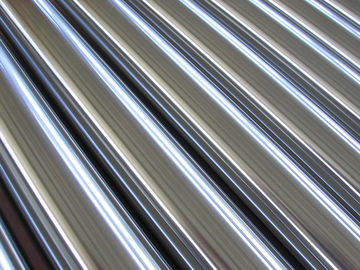 comprare la biella del cromo 42CrMo4 e 40Cr/tubo d'acciaio esclude cromato online manufacture