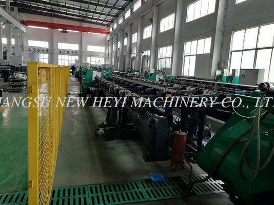 comprare Diametro idraulico cromato 25-250MM di lunghezza 1-8M delle bielle online manufacture