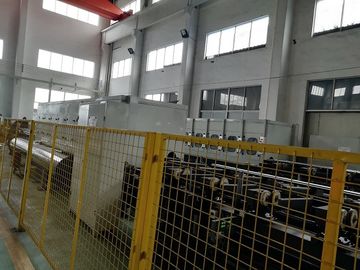 comprare Diametro cromato duro 25-250MM di CK45 Rod con le alte proprietà meccaniche online manufacture