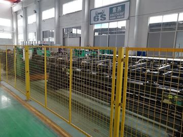 comprare Tolleranza idraulica f7/f8 del OD 25-250MM OD delle bielle di placcatura di Chrome online manufacture