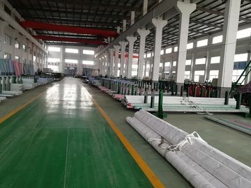 comprare 20-30 dimensione cromata 25-250MM della biella del materiale CK45 42CrMo4 del micron online manufacture