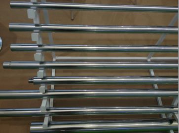comprare L'induzione idraulica al suolo ha indurito Rod/Antivari per il cilindro idraulico online manufacture