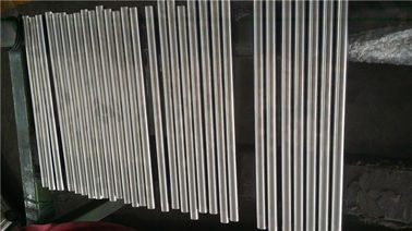 comprare Biella CK45, ST52, 42CrMo4, 40Cr del cromo del cilindro idraulico online manufacture