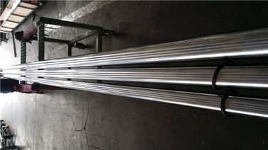 Biella professionale Chrome duro Antivari di Chrome per il diametro 25-200MM del cilindro idraulico