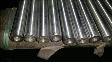 1000mm - 8000mm Antivari d'acciaio vuoto/cavità Rod d'acciaio per il cilindro idraulico
