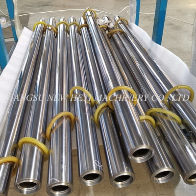comprare Pistone di superficie indurito Rod Custom Diameter di placcatura di 20MnV6 Chrome online manufacture