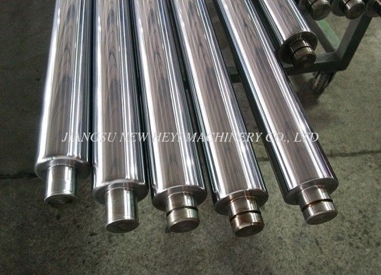 comprare Lunghezza idraulica 8m delle bielle del bene durevole di rendimento elevato online manufacture