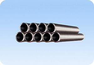 comprare Duro metropolitane d'acciaio vuota cromata CK45 diametro di 1000mm - di 6mm online manufacture