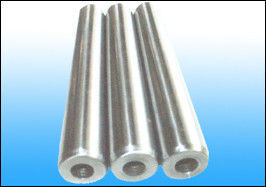 comprare Metallo Rod vuoto indurito induzione al suolo di Rod del cilindro idraulico di CK45 Chrome online manufacture