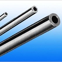acciaio inossidabile vuoto Rod di 8000mm - di 1000mm laminato a caldo per industria