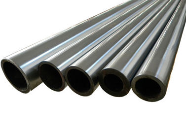 acciaio inossidabile vuoto Rod di 8000mm - di 1000mm laminato a caldo per industria