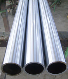 CK45 Antivari vuoto inossidabile vuoto 1000mm cromato - 8000mm