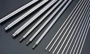 comprare Cromo biella di alta precisione/cilindro idraulico Rod del cromo online manufacture