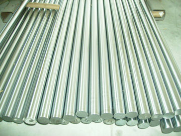 comprare Bar di pistoni cromati, cilindro idraulico online manufacture