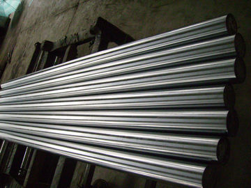 comprare Bielle idraulica/pneumatica laminata a caldo diametro di 1000mm - di 6 online manufacture