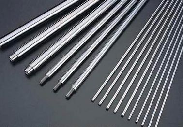 comprare Precisione al suolo Rod a terra dell'asse di precisione del cilindro idraulico online manufacture