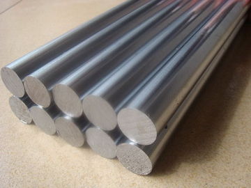 comprare Asse dell'acciaio inossidabile, biella Rod indurito induzione per la macchina pesante online manufacture