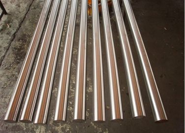comprare 42CrMo4, biella cromata cromata idraulica di 40Cr Antivari online manufacture
