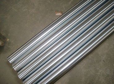 comprare Fabbricazione di cilindri idraulici ad alta precisione per macchine pesanti, bastoncini / barre a pistone a cromo duro online manufacture