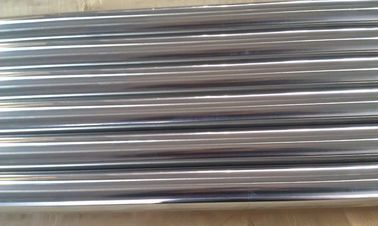 comprare Asse acciaio temperato di precisione, bielle a macchina pesanti ad alta resistenza online manufacture