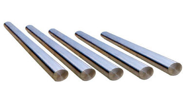 comprare 42CrMo tubo d'acciaio trafilato a freddo Antivari 6mm - 1000mm con alta durezza per il cilindro idraulico online manufacture