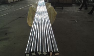 comprare Pistone duro Rod guida per i cilindri pneumatici, cilindro idraulico Rod online manufacture
