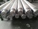 High Precision Steel Shaft Chrome Plating For Hydraulic Cylinder